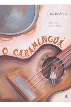 Caramingua