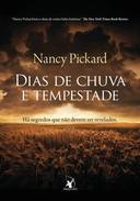 Dias De Chuva E Tempestade