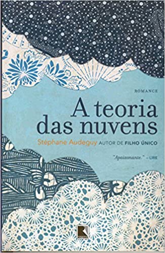 A teoria das nuvens