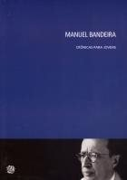 Cronicas Para Jovens - Manuel Bandeira