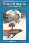 Sinos Do Universo - A Evolucao Antes Da Vida