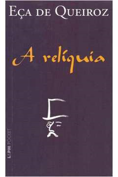 A Reliquia