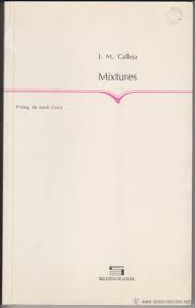 Mixtures