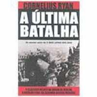 A Ultima Batalha