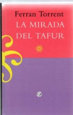 La Mirada Del Tafur