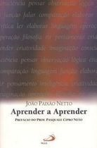Aprender A Aprender