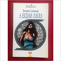 A Escrava Isaura