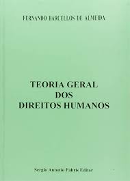 Teoria Geral Dos Direitos Humanos