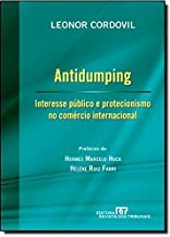 Antidumping