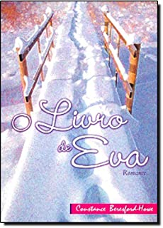O Livro De Eva