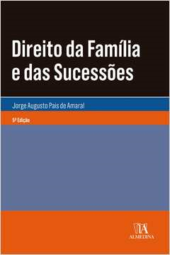 Direito Da Familia E Das Sucessoes