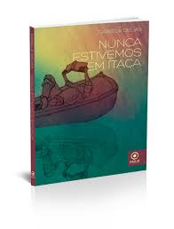 Nunca Estivemos Em Itaca