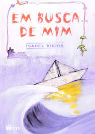 Em Busca De Mim