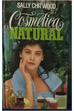 Cosmetica Natural