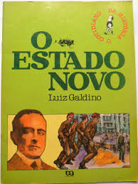 O Estado Novo