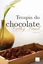 Terapia Do Chocolate