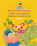 Bem-me-quer, Mal-me-quer!