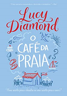 O Cafe Da Praia