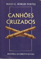 Canhoes Cruzados
