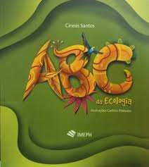 Abc Da Ecologia