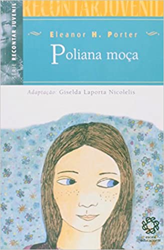 Poliana Moca