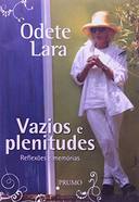 Vazios E Plenitudes - Reflexoes E Memorias