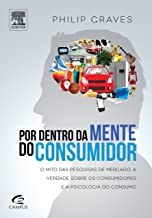 Por Dentro Da Mente Do Consumidor