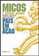 Micos E Outros Bichos - Pais Em Acao