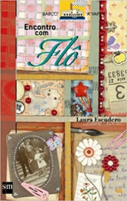 Encontro Com Flo