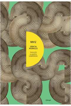 Nn12