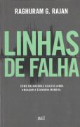 Linhas de Falha