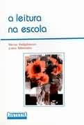 Leitura Na Escola