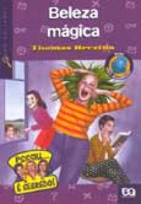 Beleza Magica