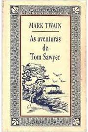 As Aventuras De Tom Sawyer