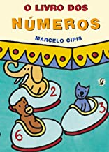 O Livro Dos Numeros