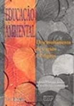 Educacao Ambiental
