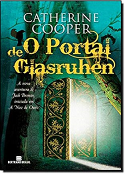 O Portal De Glasruhen