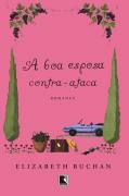 A Boa Esposa Contra-ataca