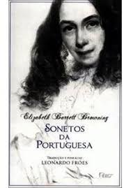 Sonetos Da Portuguesa