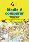 Medir E Comparar
