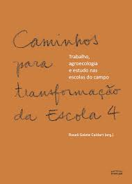Trans / Formacao - Revista V.13 / 1990
