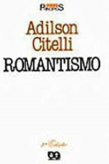 Romantismo