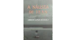 A Nausea De Jean
