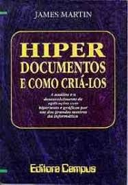 Hiper Documentos E Como Cria-los