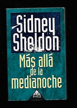 Mas Alla De La Medianoche