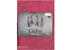 Ciclos