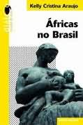 Africa No Brasil