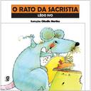 Rato Da Sacristia, O