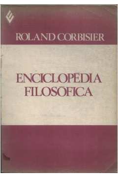 Enciclopedia Filosofica