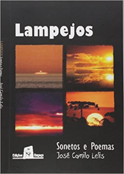 Lampejos